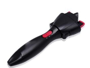 USB Electric Auto Hair Braider Twister Tool