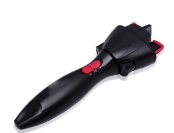 USB Electric Auto Hair Braider Twister Tool