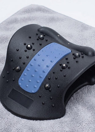 Magnetic Cervical Neck Support Posture Device