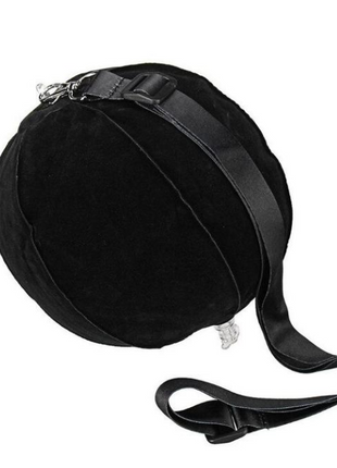 Smart Inflatable Golf Swing Trainer Ball