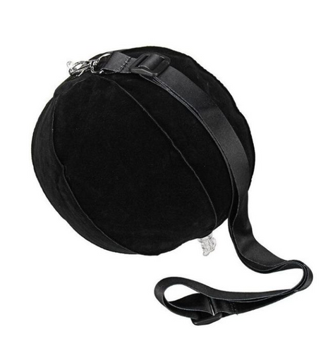 Smart Inflatable Golf Swing Trainer Ball