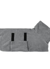 Grey / 3XL