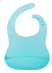 Cyan