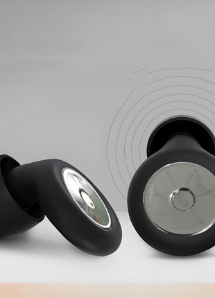 Sleep Earplugs Noise Reduction