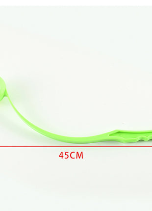 Dog Fetch Training Throw Toy Outdoor