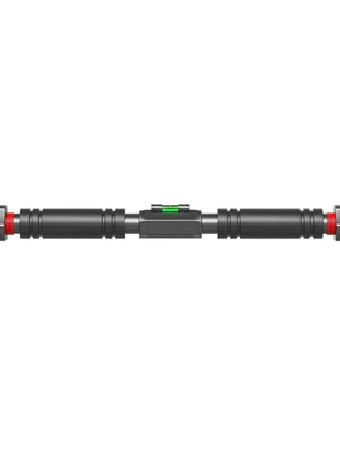 Adjustable Doorway Pull Up Bar