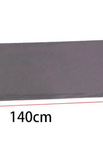 140 x 35