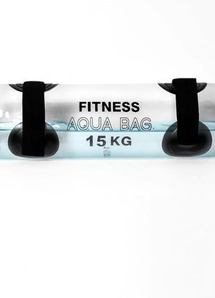 AquaPro Water-Filled Functional Resistance Training Bag