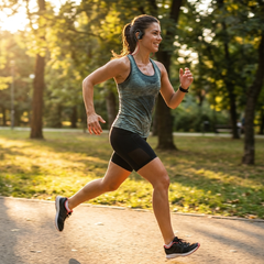 Collection image for: Health Tech & Wearables